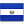 flagge-El Salvador